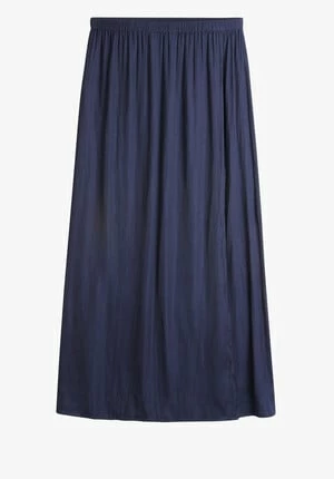 Kora Maxi Skirt 13 Kora Maxi Skirt - Image 11