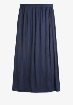 Simmi Wrap Maxi Skirt 25 Simmi Wrap Maxi Skirt -TrendyLuxe Store 009296 1659 07 6