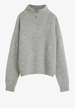 Agnes Straight Jeans -TrendyLuxe Store 009313 2805 07