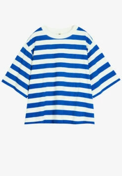 Boyfriend Jeans -TrendyLuxe Store 009317 1624 07