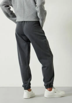 Alyna Relaxed Washed Joggers -TrendyLuxe Store 009329 4423 03