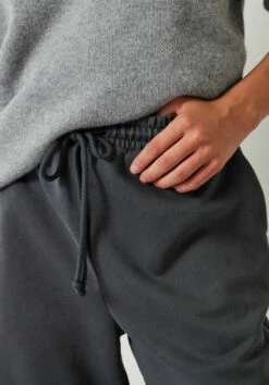 Alyna Relaxed Washed Joggers -TrendyLuxe Store 009329 4423 04