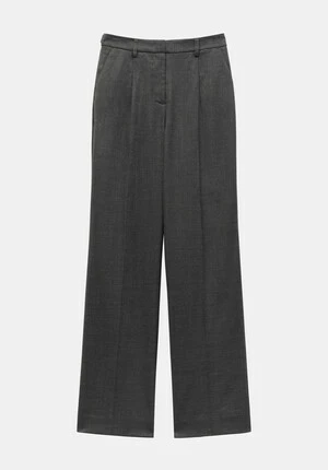 Washed Cargo Trousers 12 Washed Cargo Trousers - Image 10