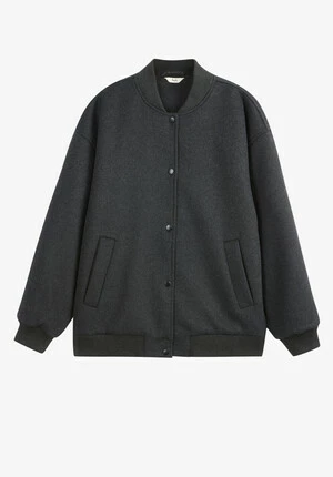 Remy Straight Raw Hem Jeans 7 Remy Straight Raw Hem Jeans - Image 5