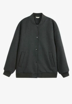 Camille Flat Front Cotton Trousers -TrendyLuxe Store 009357 2806 07