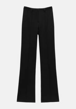 Mel Ribbed Maxi Jersey Dress -TrendyLuxe Store 009375 0456 07 6