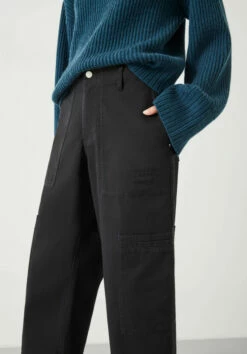 Sydney Utility Trousers -TrendyLuxe Store 009377 2826 04