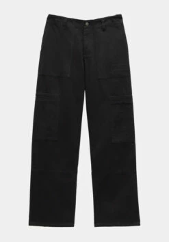 Sydney Utility Trousers -TrendyLuxe Store 009377 2826 07 3