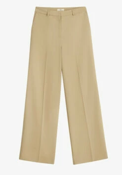 Megan Oversized Sweatshirt -TrendyLuxe Store 009379 0493 07