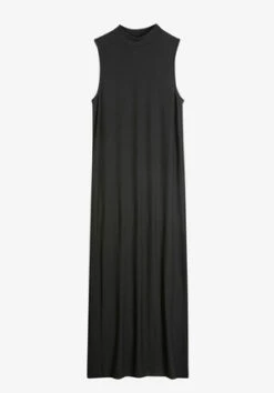 Rory Crescent Leather Crossbody Bag -TrendyLuxe Store 009398 0456 07