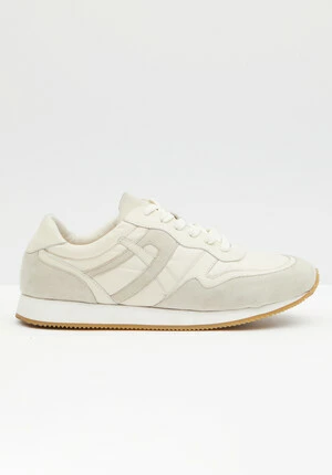 Kellton Shawl Wool Blend Cardigan 13 Kellton Shawl Wool Blend Cardigan - Image 11