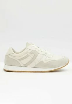 Theo Tailored Jersey Trousers 15 Theo Tailored Jersey Trousers -TrendyLuxe Store 009409 0003 07 5