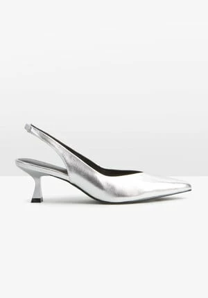 Finch Leather Boots 16 Finch Leather Boots - Image 14