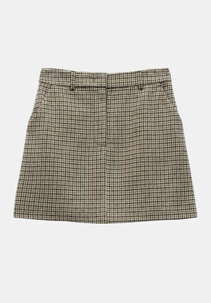 Alix Cargo Maxi Skirt 22 Alix Cargo Maxi Skirt - Image 20