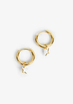 Luv AJ Timepiece Bracelet -TrendyLuxe Store 009430 3037 07 1