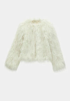 Metallic Abelia Dress 35 Metallic Abelia Dress -TrendyLuxe Store 009441 0004 07