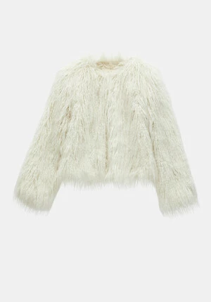 Metallic Abelia Dress 19 Metallic Abelia Dress - Image 17