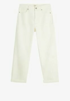 Agnes Straight Jeans -TrendyLuxe Store 009444 0217 07 1