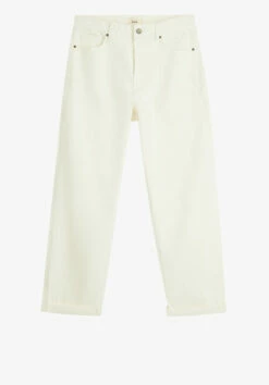 Relaxed Boyfriend Jeans 27 Relaxed Boyfriend Jeans -TrendyLuxe Store 009444 0217 07 2