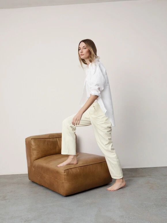 Relaxed Boyfriend Jeans 9 Relaxed Boyfriend Jeans - Image 7