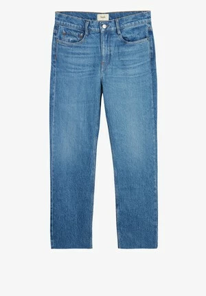 Silver Sequin Sweatshirt 8 Silver Sequin Sweatshirt - Image 6