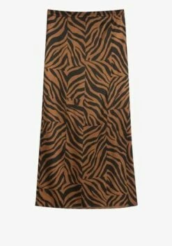 Kora Maxi Skirt 31 Kora Maxi Skirt -TrendyLuxe Store 009448 4397 07 3