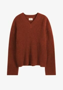 Neah Pleated Midi Skirt -TrendyLuxe Store 009451 0682 07