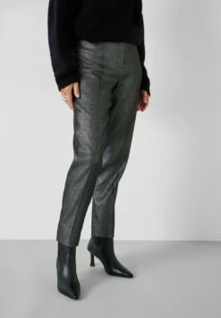 TrendyLuxe Store -TrendyLuxe Store 009476 0456 02