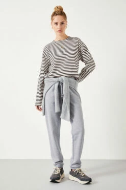 TrendyLuxe Store -TrendyLuxe Store 009477 0001 02