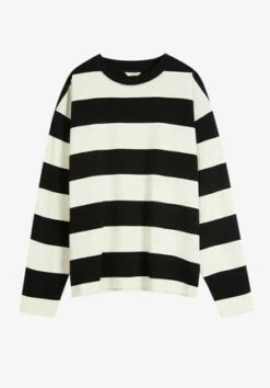 Anya Split Maxi Skirt -TrendyLuxe Store 009477 2495 07