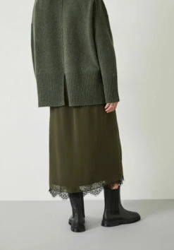 Jordana Lace Maxi Skirt 13 Jordana Lace Maxi Skirt -TrendyLuxe Store 009478 2016 03