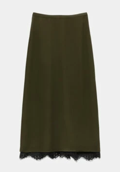 Jordana Lace Maxi Skirt 15 Jordana Lace Maxi Skirt -TrendyLuxe Store 009478 2016 07 3