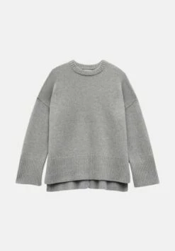 Meryll Crop Wool Blend Roll Neck Jumper 29 Meryll Crop Wool Blend Roll Neck Jumper -TrendyLuxe Store 009497 2805 07 3