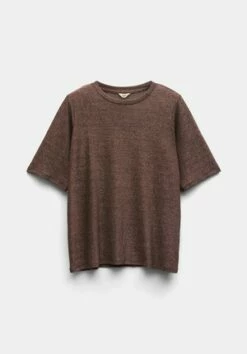 Devlin Lace Long Sleeve Top -TrendyLuxe Store 009515 4444 07 1