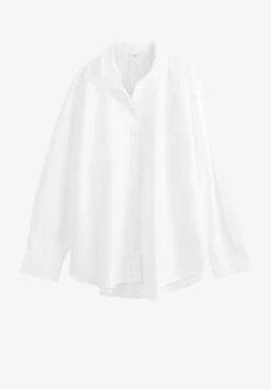 Relaxed Boyfriend Jeans 29 Relaxed Boyfriend Jeans -TrendyLuxe Store 009520 0001 07 1