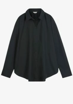 Jenny Bird Andi Slim Chain Necklace -TrendyLuxe Store 009520 0456 07