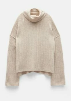 Cashmere Shawl -TrendyLuxe Store 009522 4146 07 2