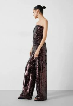 Florence Sequin Jumpsuit -TrendyLuxe Store 009536 0533 03