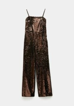 Florence Sequin Jumpsuit -TrendyLuxe Store 009536 0533 07 2