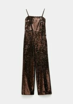 Metallic Abelia Dress 27 Metallic Abelia Dress -TrendyLuxe Store 009536 0533 07