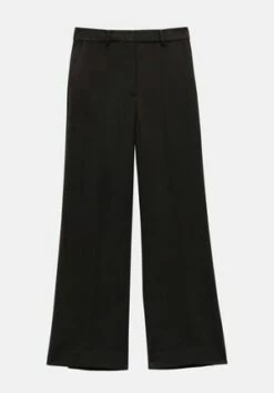 Amy Cord Relaxed Trousers -TrendyLuxe Store 009539 0533 07 4