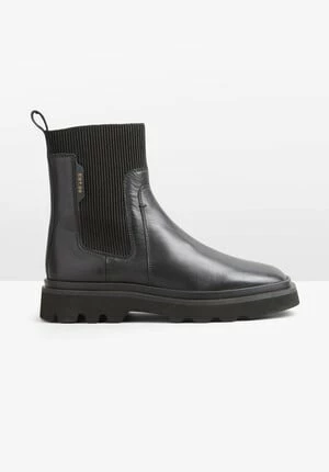 Melody Jacquard Dress 8 Melody Jacquard Dress - Image 6