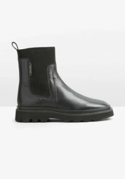 Jordana Lace Maxi Skirt 17 Jordana Lace Maxi Skirt -TrendyLuxe Store 009557 2762 07 4