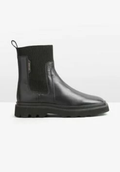 Vero Zebra Print Tote Bag 25 Vero Zebra Print Tote Bag -TrendyLuxe Store 009557 2762 07 7