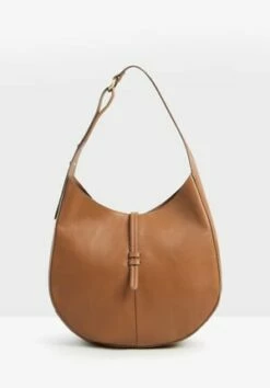 Morella Leather Bag -TrendyLuxe Store 009573 0475 07 6