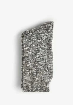 Lisa Cord Joggers 20 Lisa Cord Joggers -TrendyLuxe Store 009577 0004 07