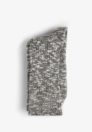 Lisa Cord Joggers 10 Lisa Cord Joggers - Image 8