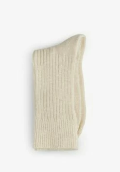 Tate Denim Maxi Shirt Dress -TrendyLuxe Store 009577 0253 07