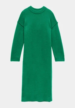 Dalton Wool Blend Jumper Dress 25 Dalton Wool Blend Jumper Dress -TrendyLuxe Store 009578 4482 07 1
