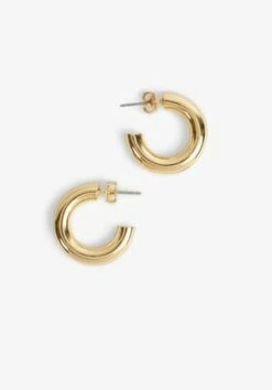 Kenley Wool Blend Jumper Dress 26 Kenley Wool Blend Jumper Dress -TrendyLuxe Store 009600 3037 07 6